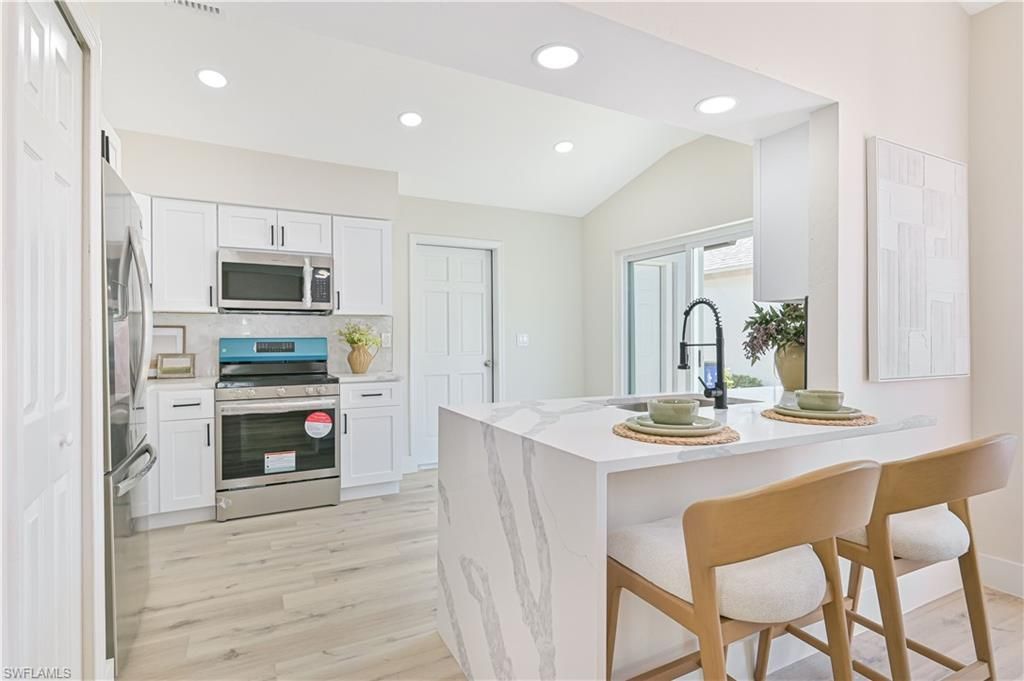 20844 Country Barn Dr, Estero, FL 33928 Photo