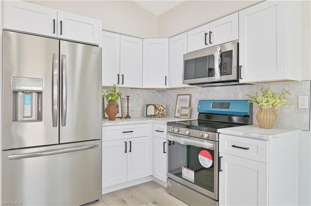 20844 Country Barn Dr, Estero, FL 33928 Photo