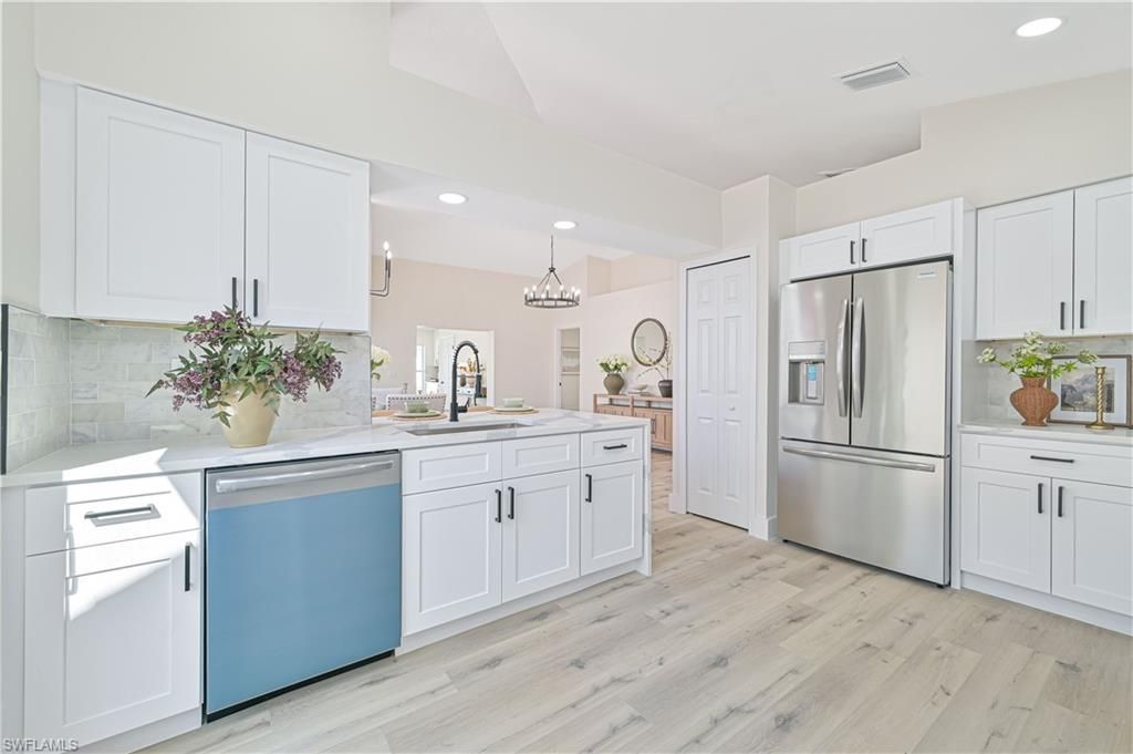 20844 Country Barn Dr, Estero, FL 33928 Photo