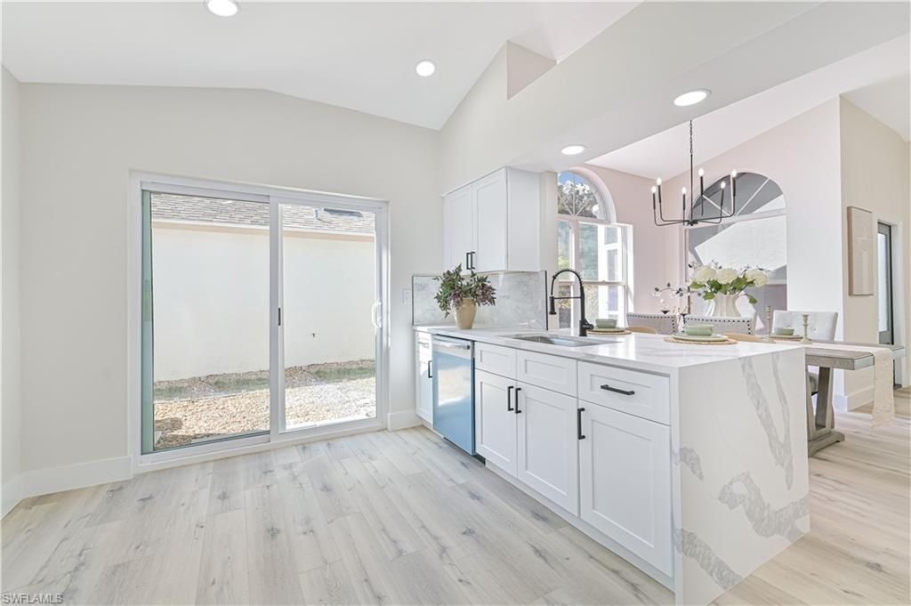 20844 Country Barn Dr, Estero, FL 33928 Photo