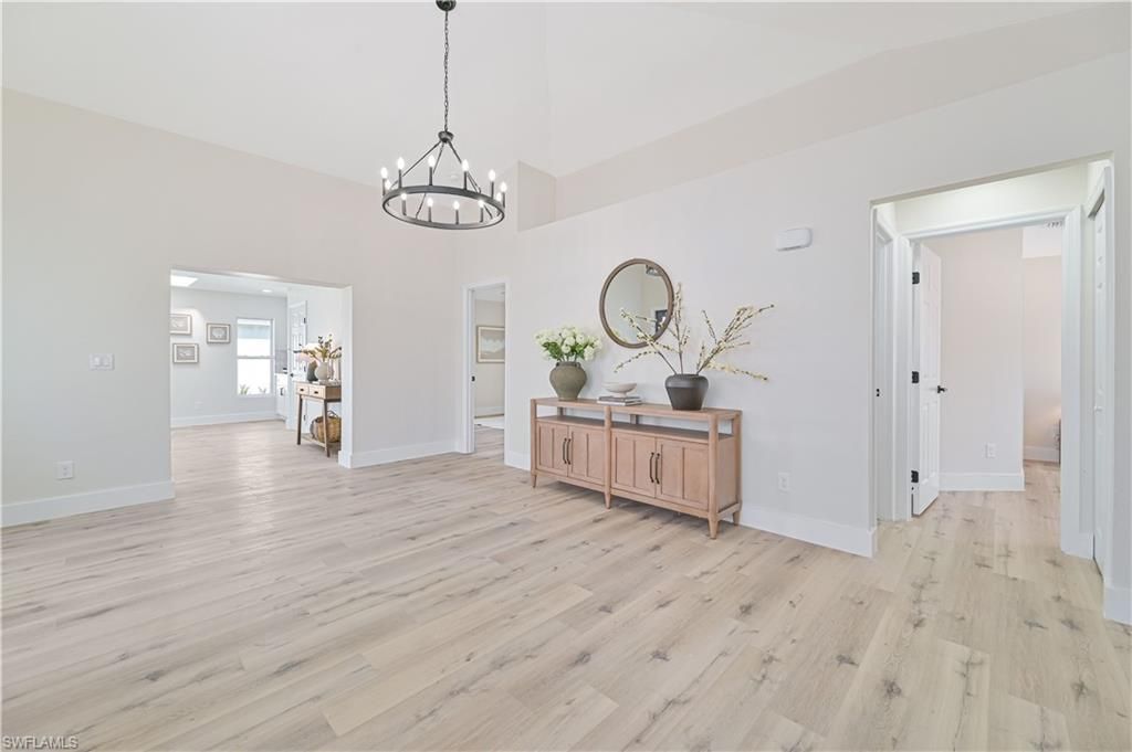 20844 Country Barn Dr, Estero, FL 33928 Photo