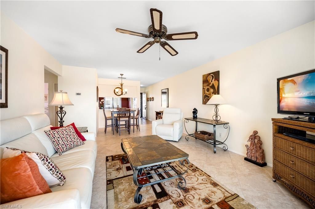 11170 Caravel Cir, Unit 310, Fort Myers, FL 33908 Photo