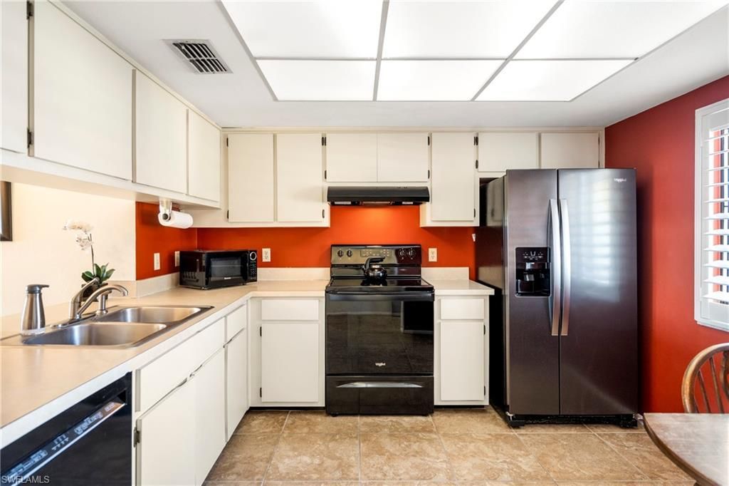 11170 Caravel Cir, Unit 310, Fort Myers, FL 33908 Photo