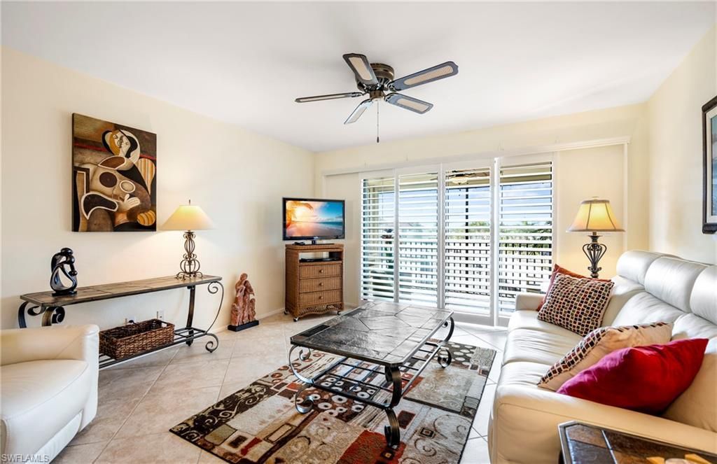 11170 Caravel Cir, Unit 310, Fort Myers, FL 33908 Photo