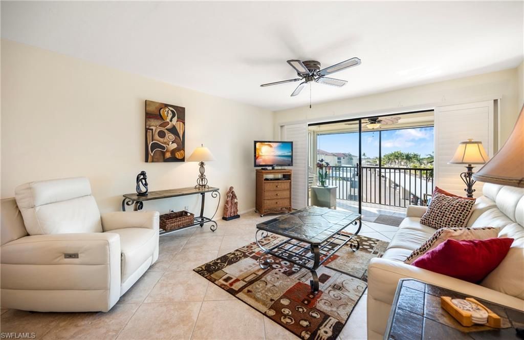 11170 Caravel Cir, Unit 310, Fort Myers, FL 33908 Photo