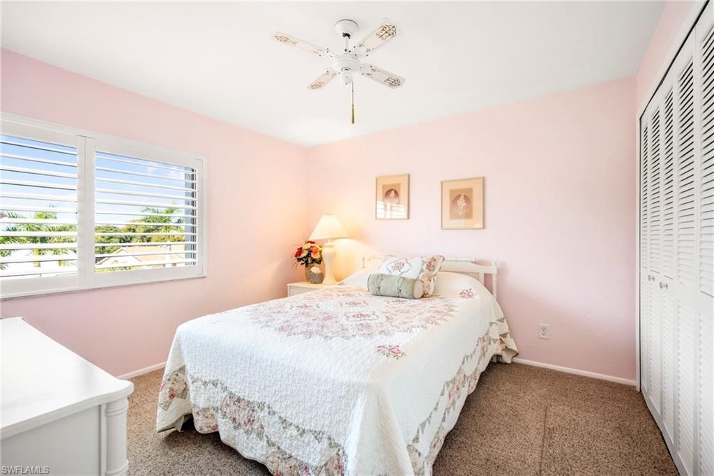11170 Caravel Cir, Unit 310, Fort Myers, FL 33908 Photo