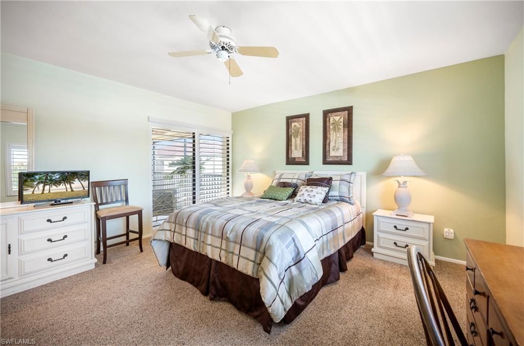 11170 Caravel Cir, Unit 310, Fort Myers, FL 33908 Photo