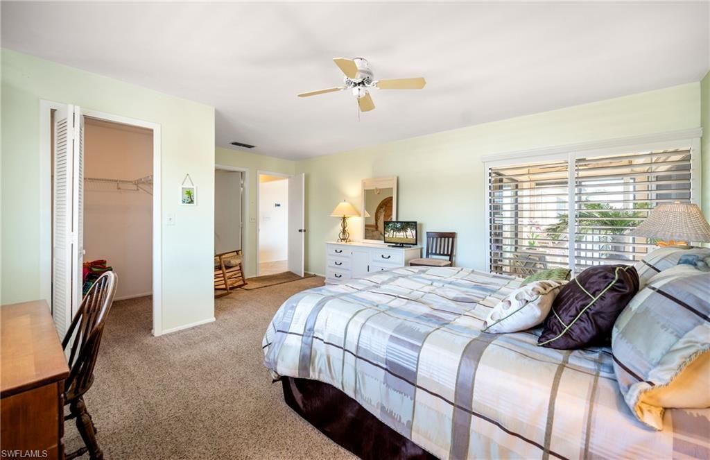 11170 Caravel Cir, Unit 310, Fort Myers, FL 33908 Photo