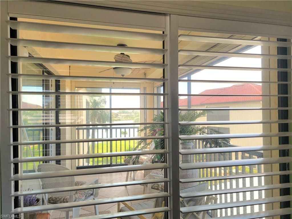 11170 Caravel Cir, Unit 310, Fort Myers, FL 33908 Photo