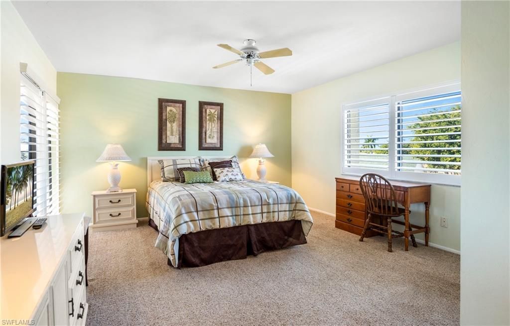 11170 Caravel Cir, Unit 310, Fort Myers, FL 33908 Photo