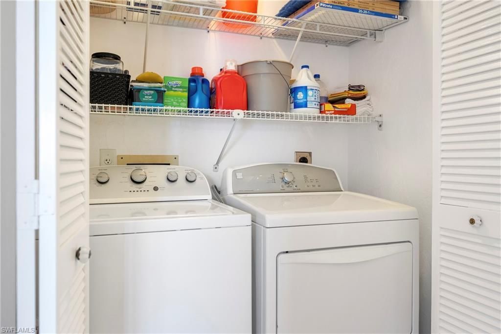 11170 Caravel Cir, Unit 310, Fort Myers, FL 33908 Photo
