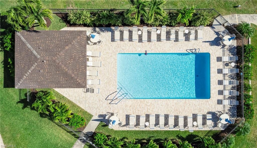 11170 Caravel Cir, Unit 310, Fort Myers, FL 33908 Photo