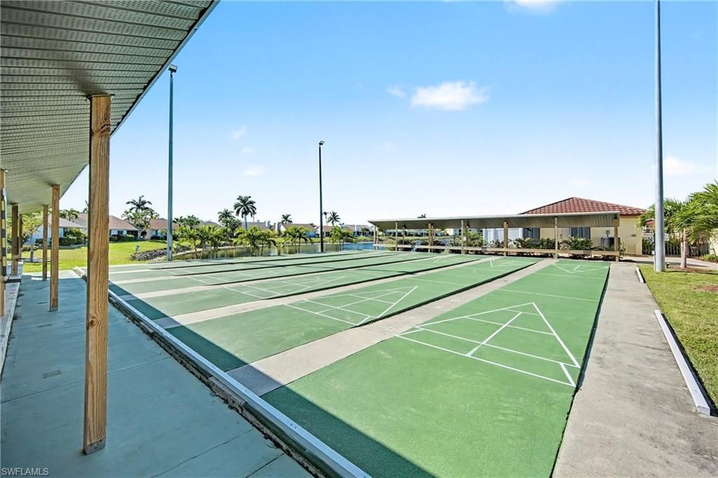 11170 Caravel Cir, Unit 310, Fort Myers, FL 33908 Photo