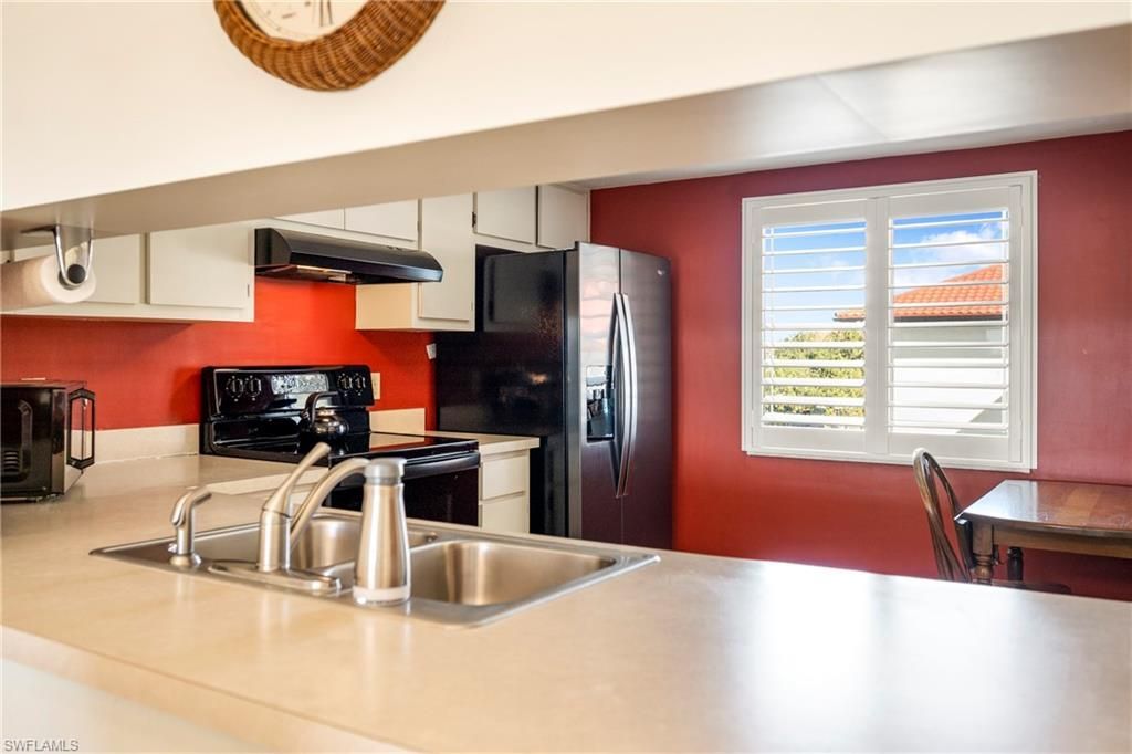 11170 Caravel Cir, Unit 310, Fort Myers, FL 33908 Photo