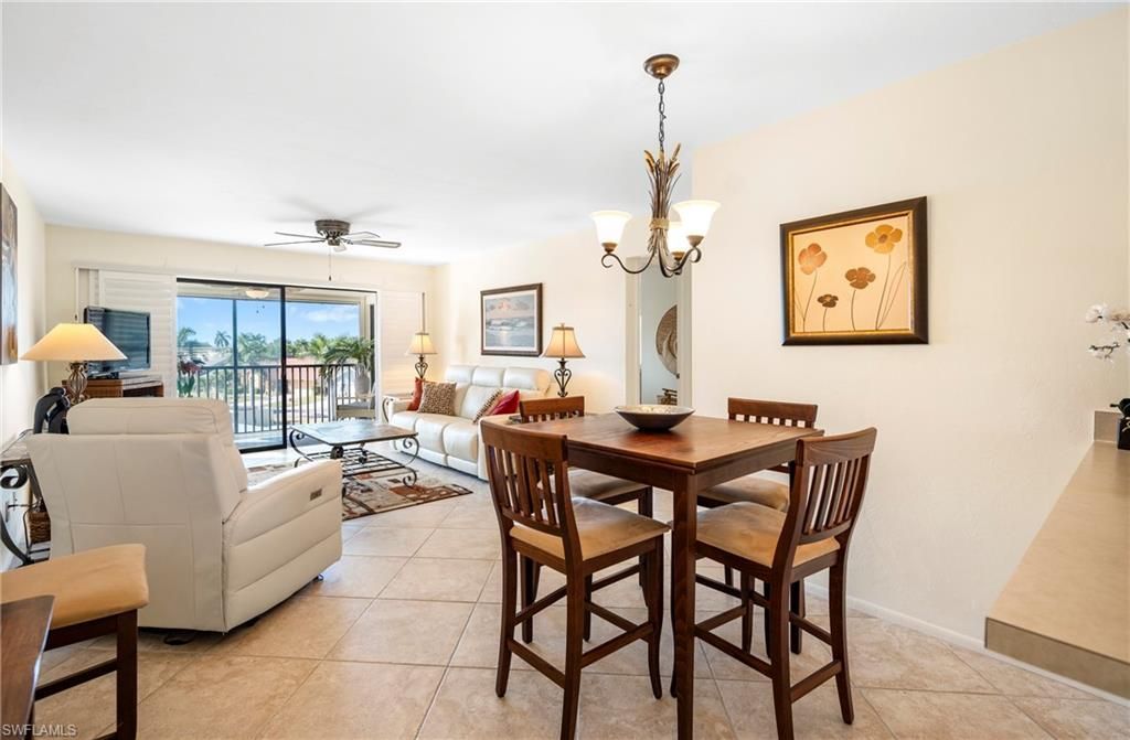 11170 Caravel Cir, Unit 310, Fort Myers, FL 33908 Photo
