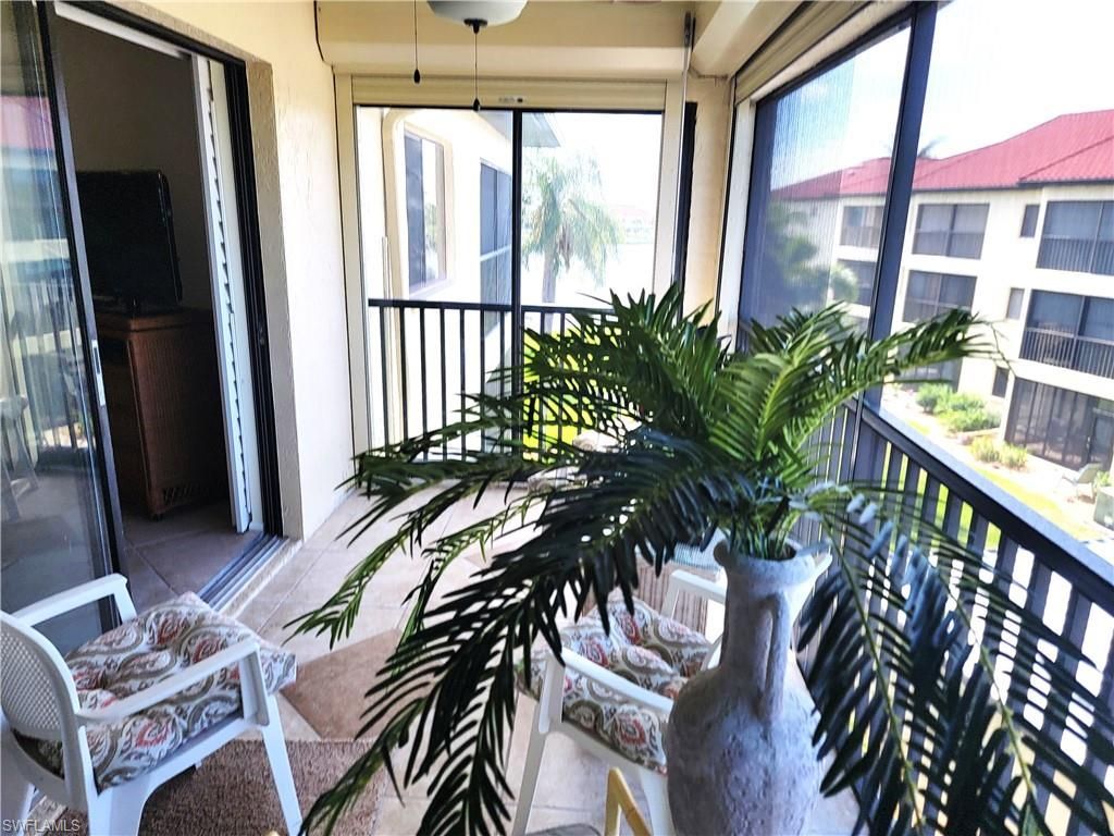 11170 Caravel Cir, Unit 310, Fort Myers, FL 33908 Photo