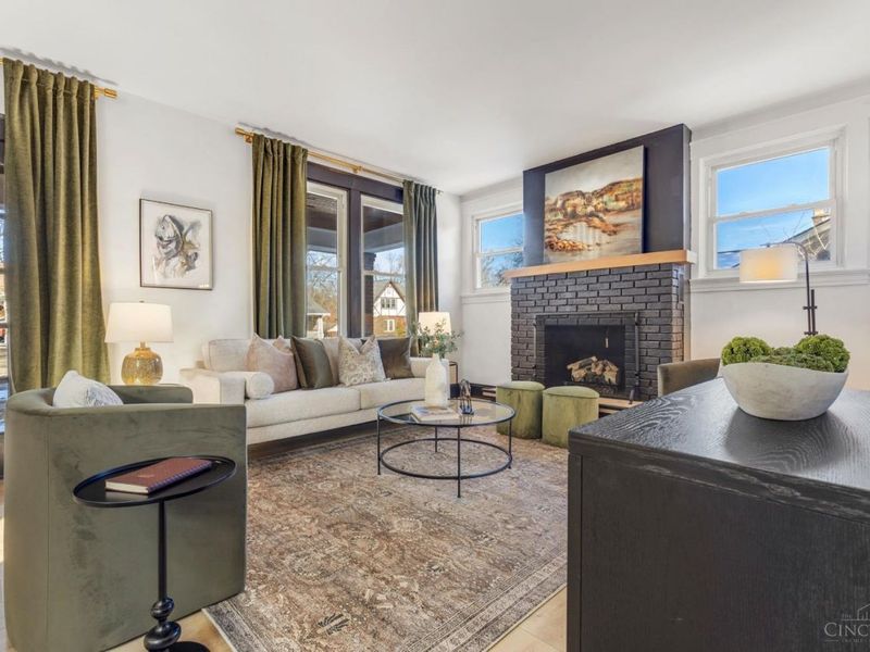 1565 Reid Avenue, Cincinnati, OH 45224 Photo 11