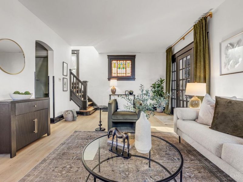 1565 Reid Avenue, Cincinnati, OH 45224 Photo 12