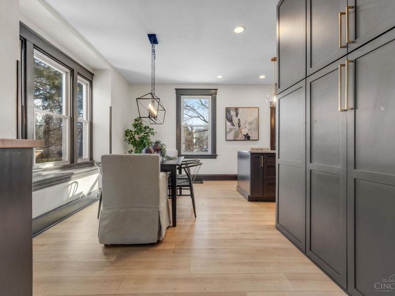 1565 Reid Avenue, Cincinnati, OH 45224 Photo 13