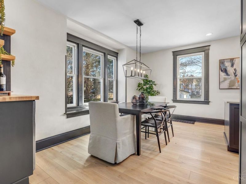 1565 Reid Avenue, Cincinnati, OH 45224 Photo 14