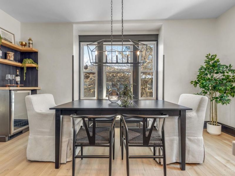 1565 Reid Avenue, Cincinnati, OH 45224 Photo 15