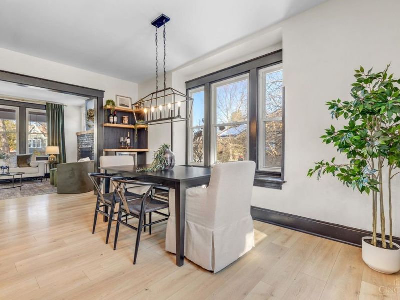 1565 Reid Avenue, Cincinnati, OH 45224 Photo 16