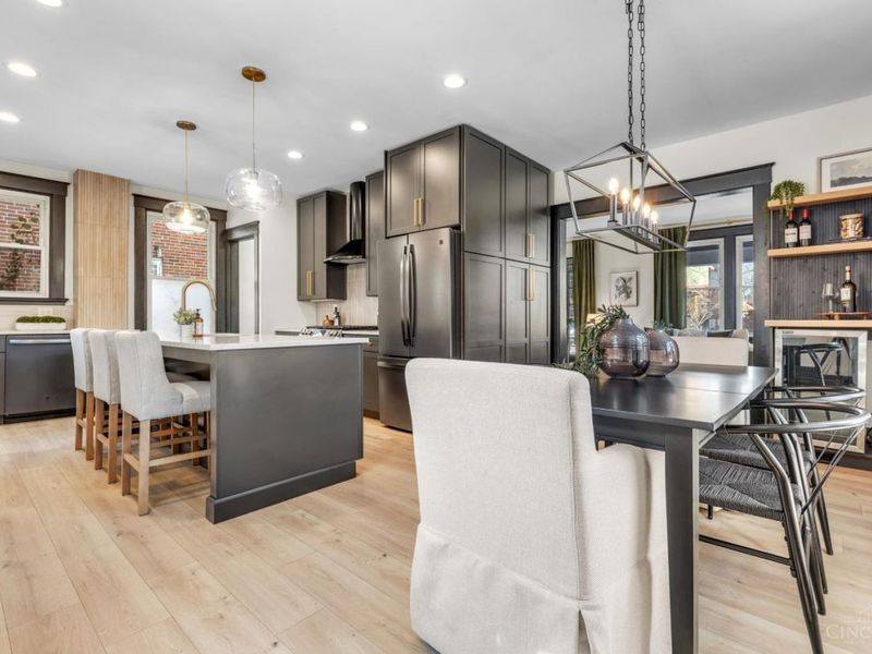 1565 Reid Avenue, Cincinnati, OH 45224 Photo 17