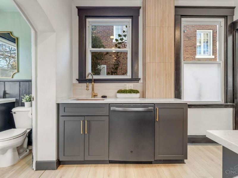 1565 Reid Avenue, Cincinnati, OH 45224 Photo 19