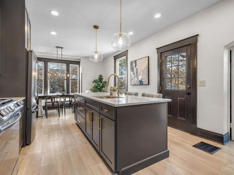 1565 Reid Avenue, Cincinnati, OH 45224 Photo 20