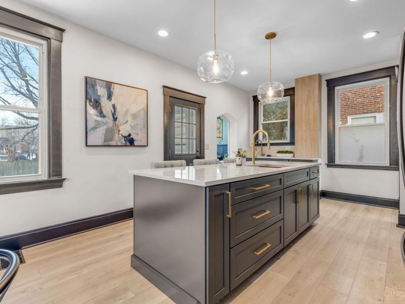 1565 Reid Avenue, Cincinnati, OH 45224 Photo 22