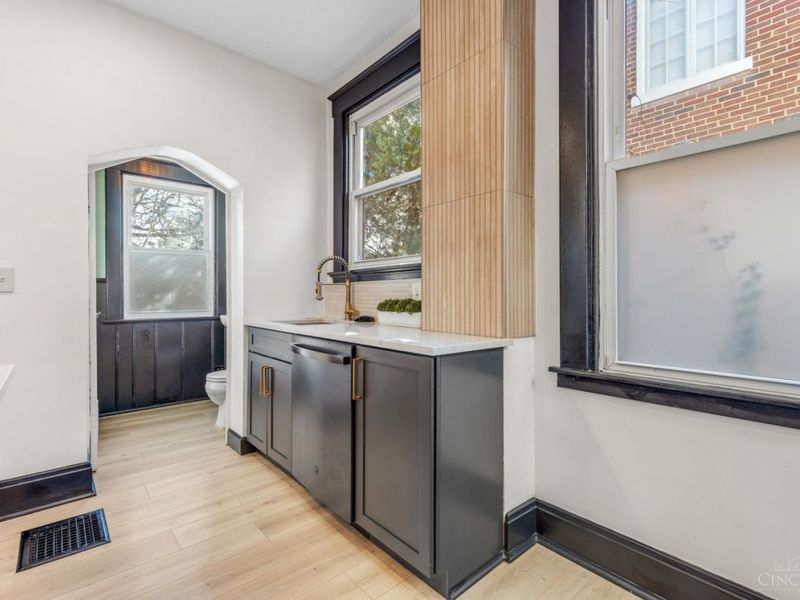 1565 Reid Avenue, Cincinnati, OH 45224 Photo 25