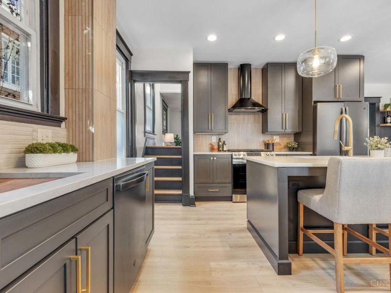 1565 Reid Avenue, Cincinnati, OH 45224 Photo 26