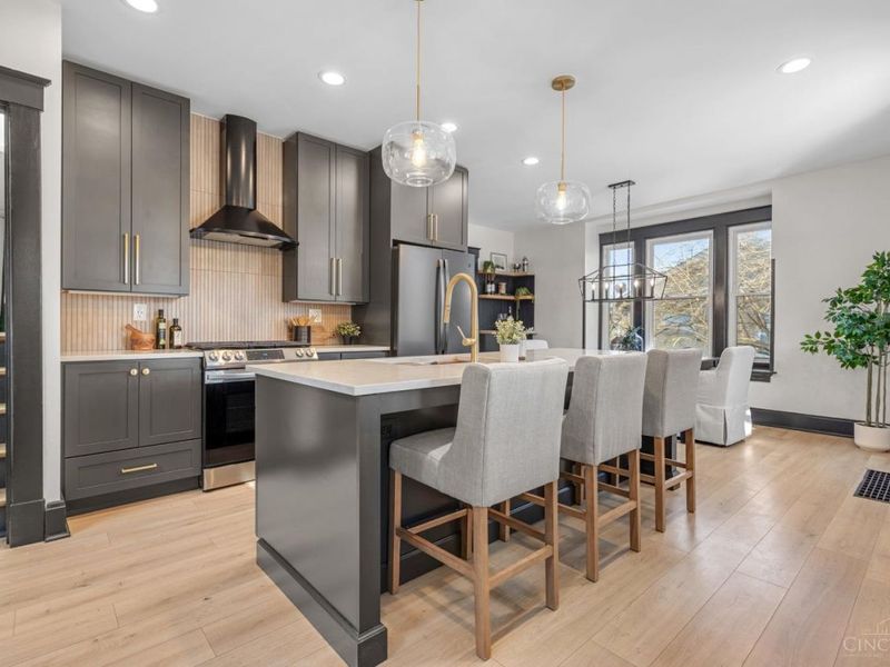 1565 Reid Avenue, Cincinnati, OH 45224 Photo 27