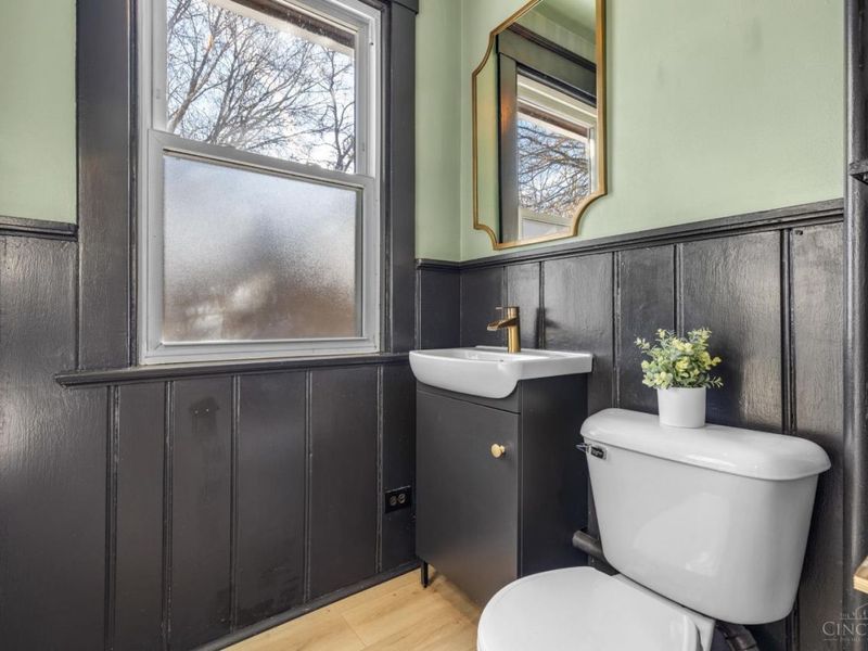 1565 Reid Avenue, Cincinnati, OH 45224 Photo 28