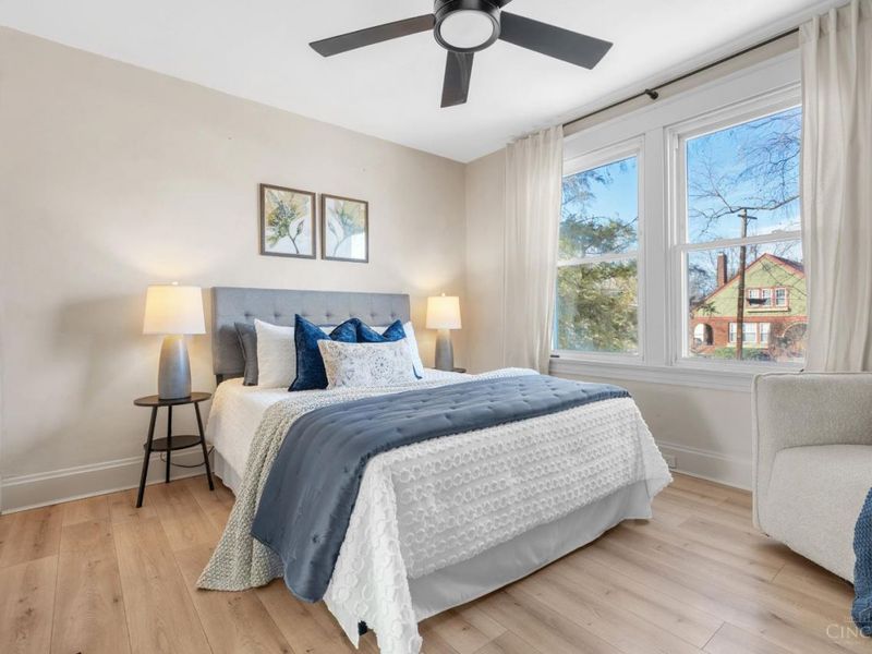 1565 Reid Avenue, Cincinnati, OH 45224 Photo 29