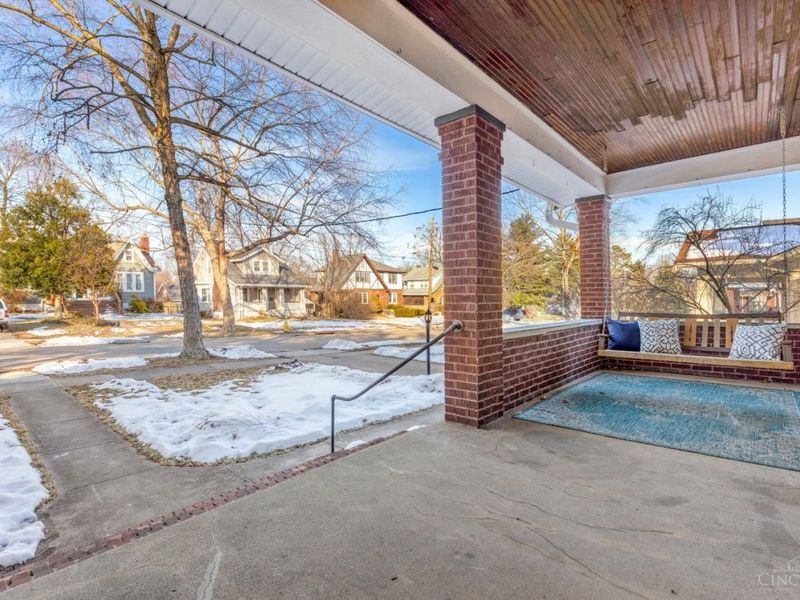 1565 Reid Avenue, Cincinnati, OH 45224 Photo 3