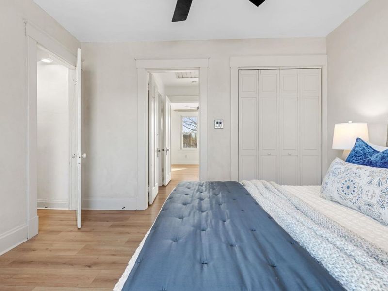 1565 Reid Avenue, Cincinnati, OH 45224 Photo 30