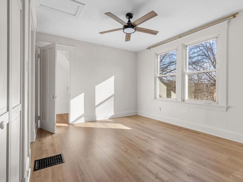 1565 Reid Avenue, Cincinnati, OH 45224 Photo 31