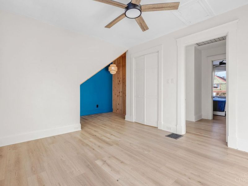 1565 Reid Avenue, Cincinnati, OH 45224 Photo 32