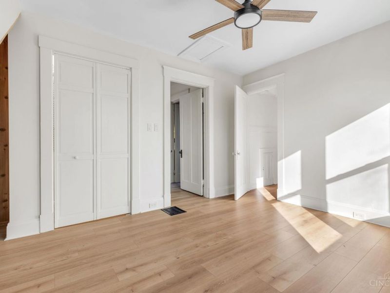 1565 Reid Avenue, Cincinnati, OH 45224 Photo 33