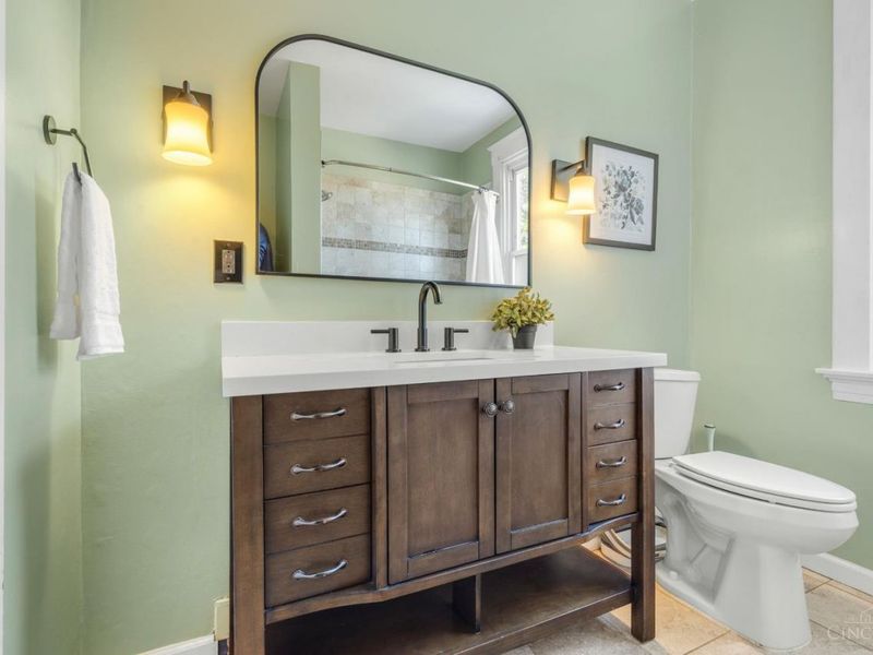 1565 Reid Avenue, Cincinnati, OH 45224 Photo 34