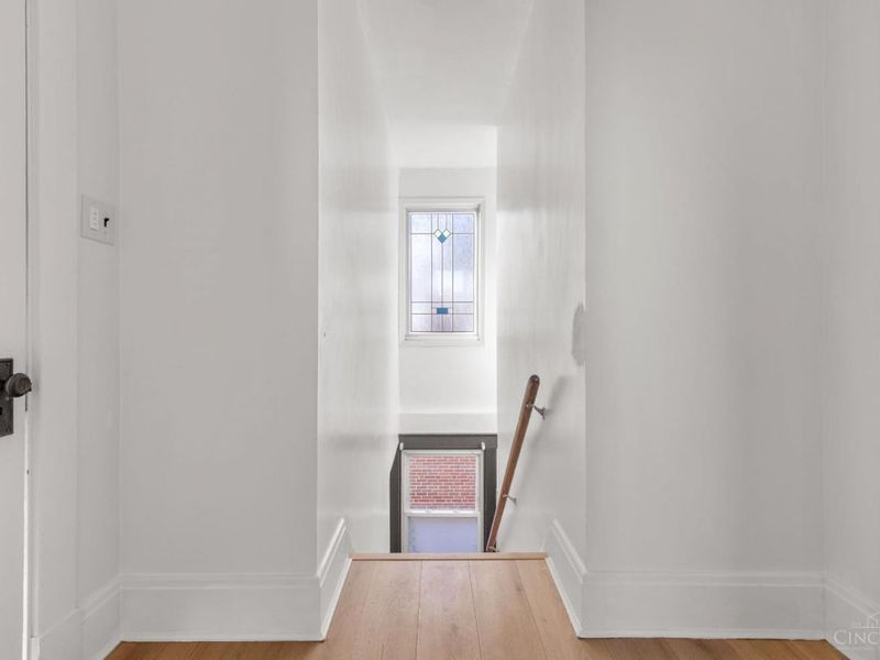 1565 Reid Avenue, Cincinnati, OH 45224 Photo 36