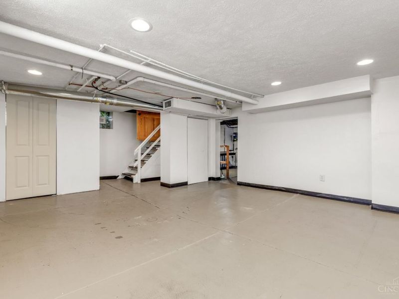 1565 Reid Avenue, Cincinnati, OH 45224 Photo 37