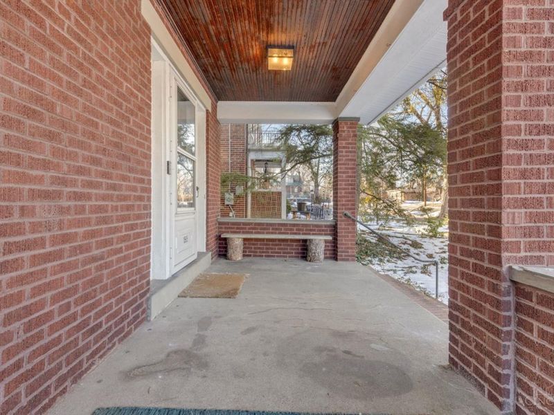 1565 Reid Avenue, Cincinnati, OH 45224 Photo 4