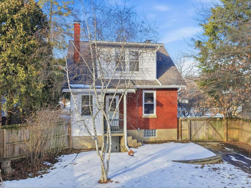 1565 Reid Avenue, Cincinnati, OH 45224 Photo 40