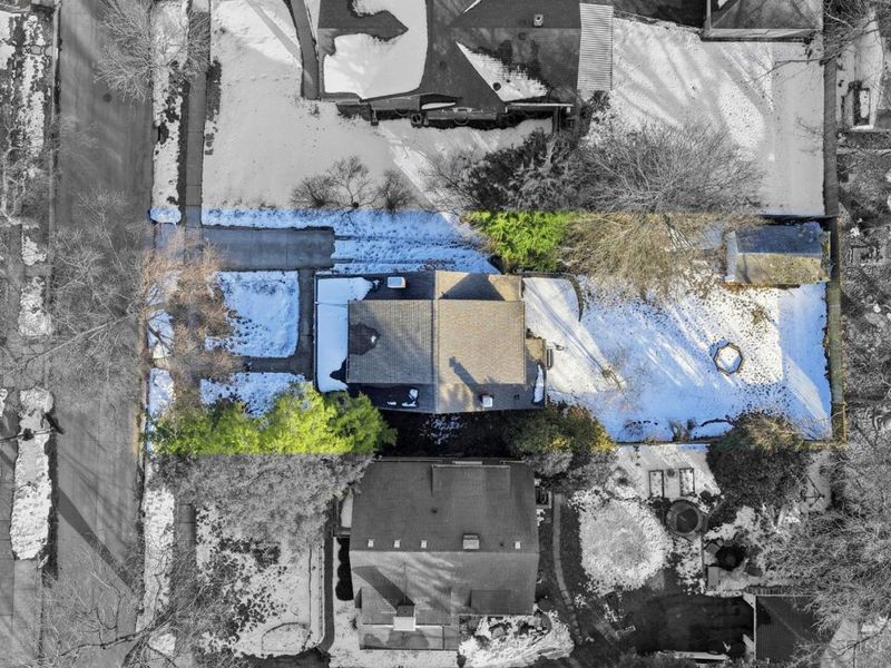 1565 Reid Avenue, Cincinnati, OH 45224 Photo 43