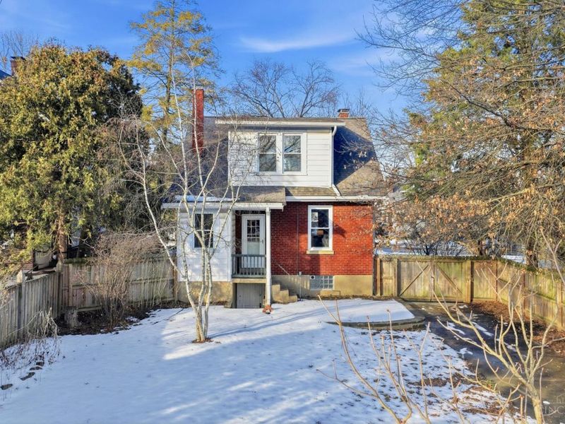 1565 Reid Avenue, Cincinnati, OH 45224 Photo 44