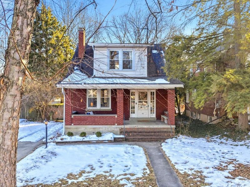 1565 Reid Avenue, Cincinnati, OH 45224 Photo 45