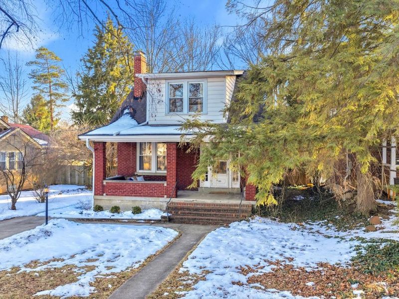 1565 Reid Avenue, Cincinnati, OH 45224 Photo 46