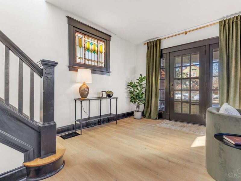 1565 Reid Avenue, Cincinnati, OH 45224 Photo 6